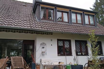 Wunderschönes Mietshaus in Bestlage