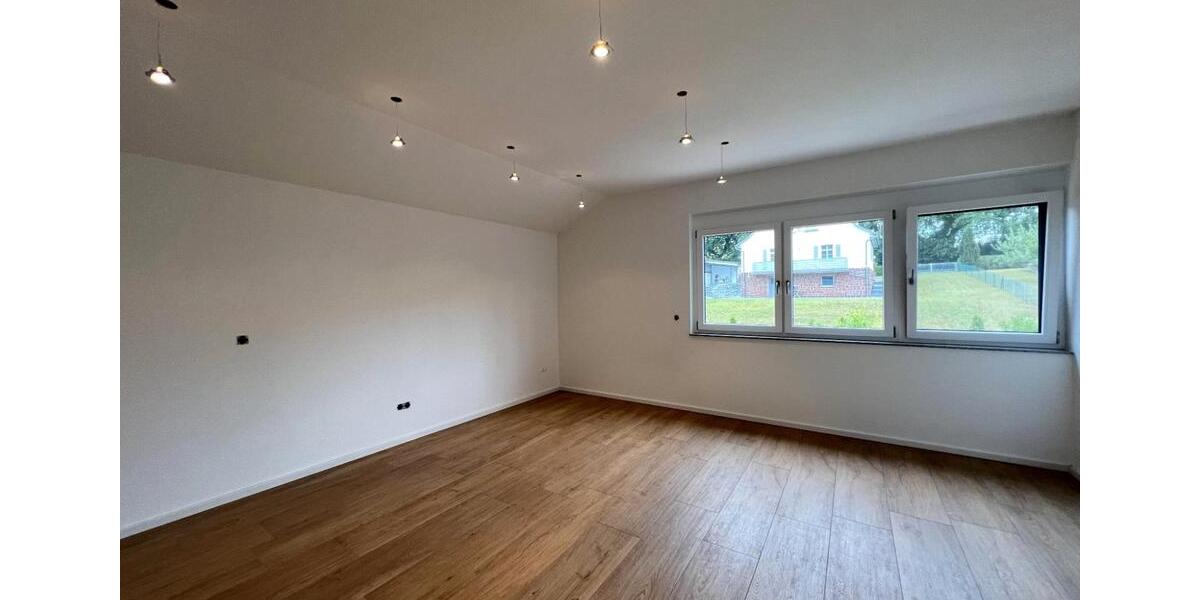 Etagenwohnung Lohr am Main - 3 Zimmer, 88 m&sup2;, 890&euro; | Angebot:26626304