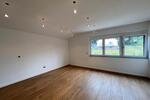 Etagenwohnung Lohr am Main - 3 Zimmer, 88 m&sup2;, 890&euro; | Angebot:26626304