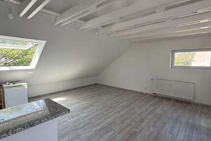 Wohnung Duisburg Ruhrort - 1 Zimmer, 49 m&sup2;, 487&euro; | Angebot:27266154