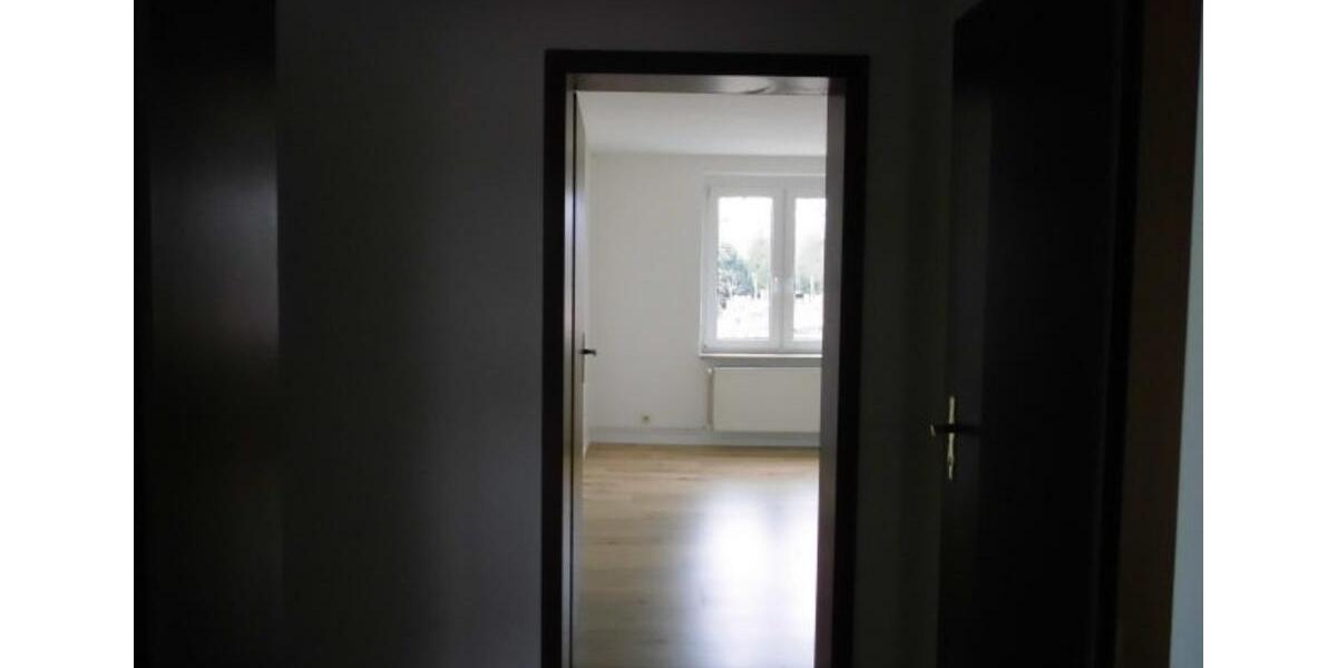 Etagenwohnung Neu Kaliß - 3 Zimmer, 87 m&sup2;, 391&euro; | Angebot:25438858