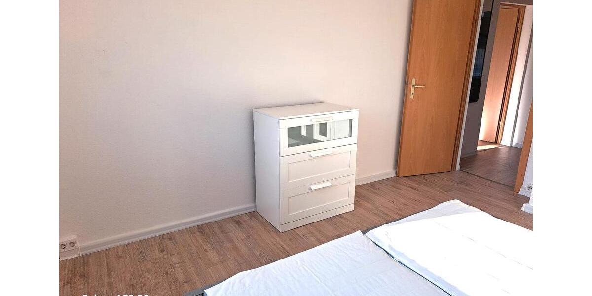 Wohnen auf Zeit Annaburg - 2 Zimmer, 54 m&sup2;, 820&euro; | Angebot:24307953