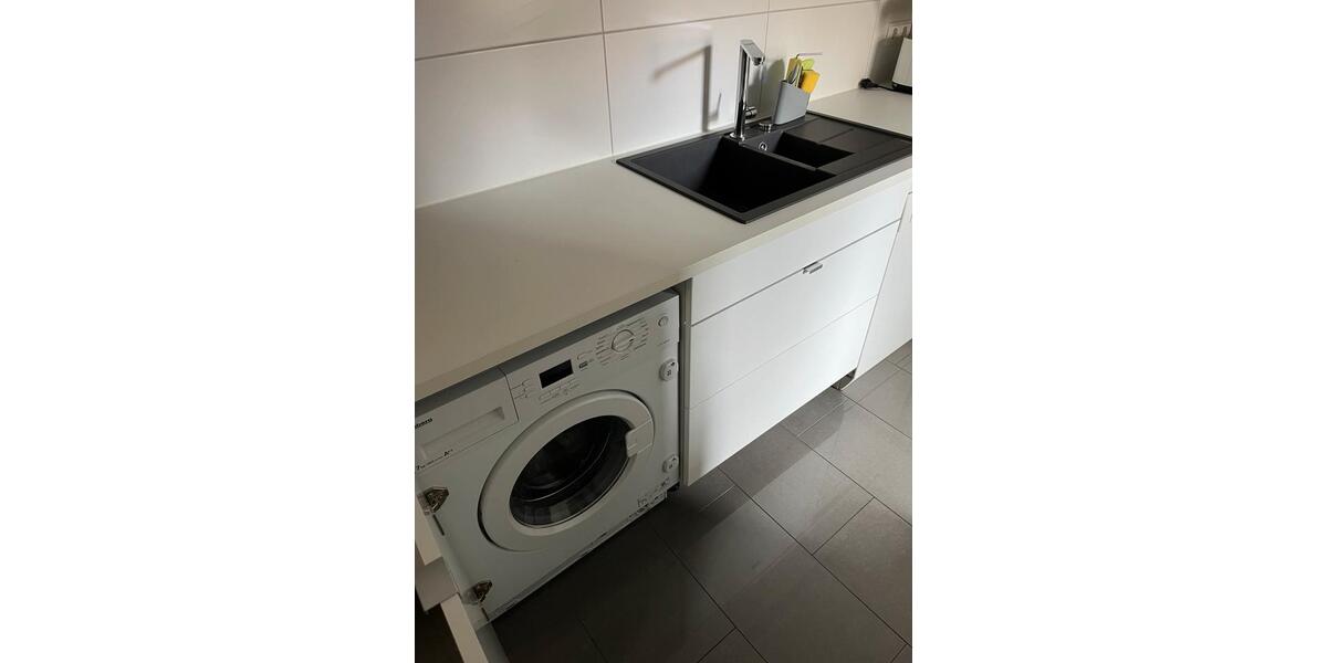 Etagenwohnung Korntal-Münchingen Münchingen - 3 Zimmer, 80 m&sup2;, 1.500&euro; | Angebot:26404829