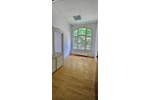 Gewerbeobjekt Mühlhausen (Thüringen) - 1.450&euro; | Angebot:24507625