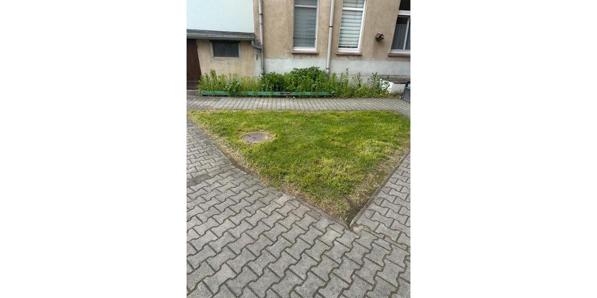 Hochparterre Bad Schmiedeberg - 4 Zimmer, 105 m&sup2;, 500&euro; | Angebot:26604456