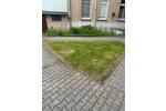 Hochparterre Bad Schmiedeberg - 4 Zimmer, 105 m&sup2;, 500&euro; | Angebot:26604456