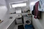 Etagenwohnung Megesheim - 3 Zimmer, 65 m&sup2;, 700&euro; | Angebot:25239545