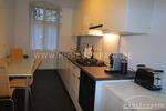 Wohnen auf Zeit Berlin Tempelhof-Schöneberg - 2 Zimmer, 68 m&sup2;, 1.200&euro; | Angebot:26145106