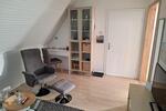 Wohnen auf Zeit Minden Bölhorst - 2 Zimmer, 43 m&sup2;, 825&euro; | Angebot:26426782