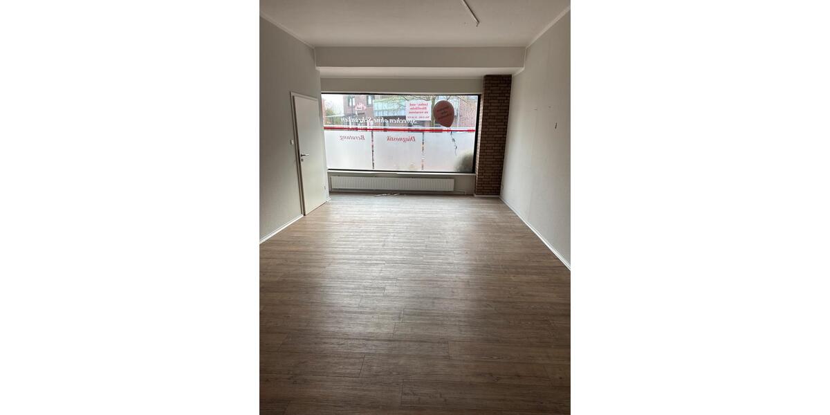 Gewerbeobjekt Barnstorf - 650&euro; | Angebot:21928624