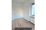 Etagenwohnung Bad Brückenau - 3 Zimmer, 85 m&sup2;, 600&euro; | Angebot:24840068