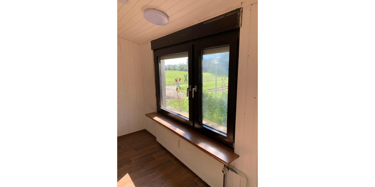 Wohnen auf Zeit Karlsruhe Neureut - 2 Zimmer, 15 m&sup2;, 557&euro; | Angebot:26212614