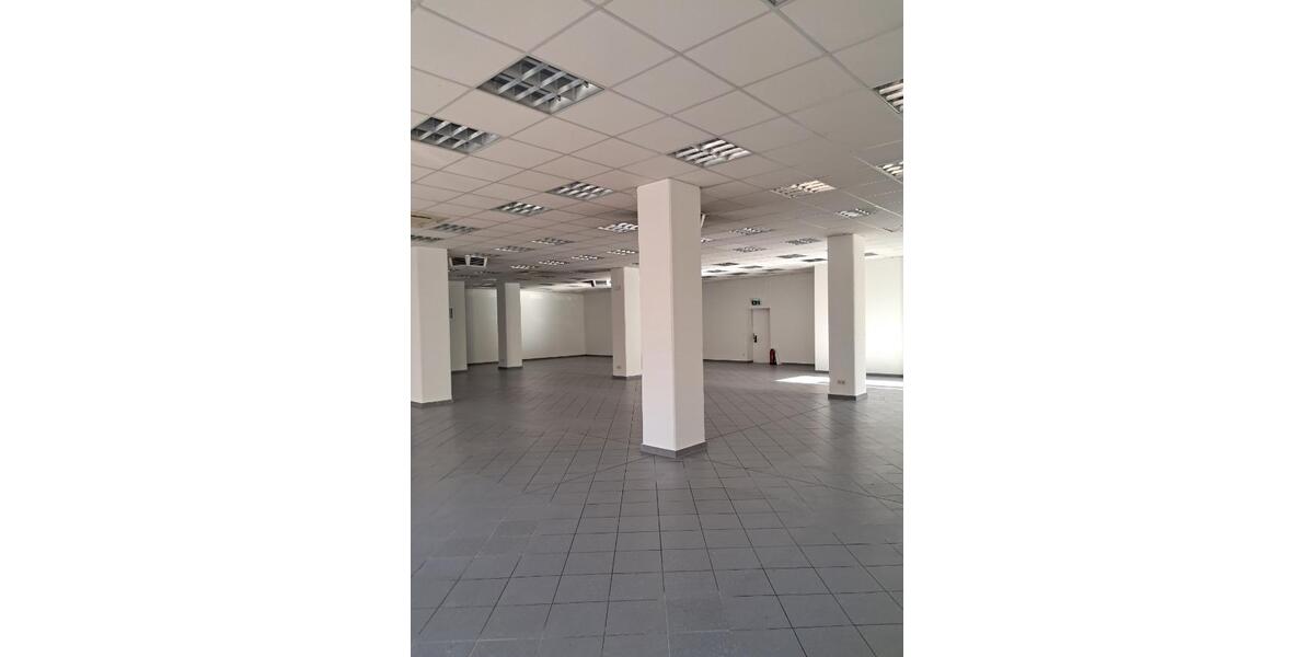 Gewerbeobjekt Holzminden - 2.500&euro; | Angebot:19871636