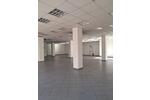 Gewerbeobjekt Holzminden - 2.500&euro; | Angebot:19871636