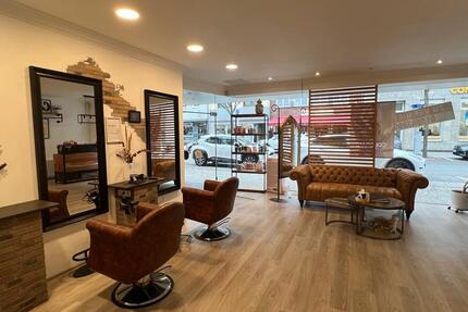 Gewerbeobjekt Jülich - 640&euro; | Angebot:24524493