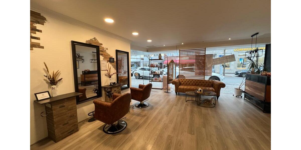 Gewerbeobjekt Jülich - 640&euro; | Angebot:24524493