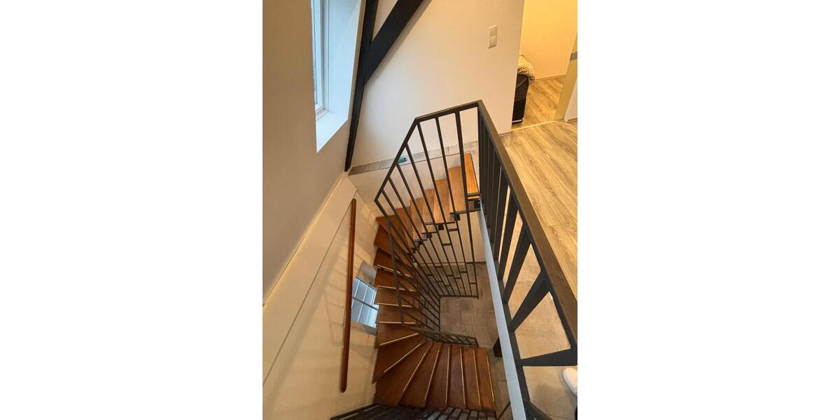 Maisonettenwohnung Neustadt an der Weinstraße Duttweiler - 1 Zimmer, 90 m&sup2;, 900&euro; | Angebot:24839562