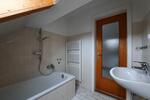 Dachgeschoßwohnung Bad Alexandersbad - 2 Zimmer, 35 m&sup2;, 270&euro; | Angebot:26702059