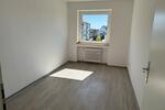 Etagenwohnung Hattingen Niederbonsfeld - 4 Zimmer, 81 m&sup2;, 759&euro; | Angebot:26627551