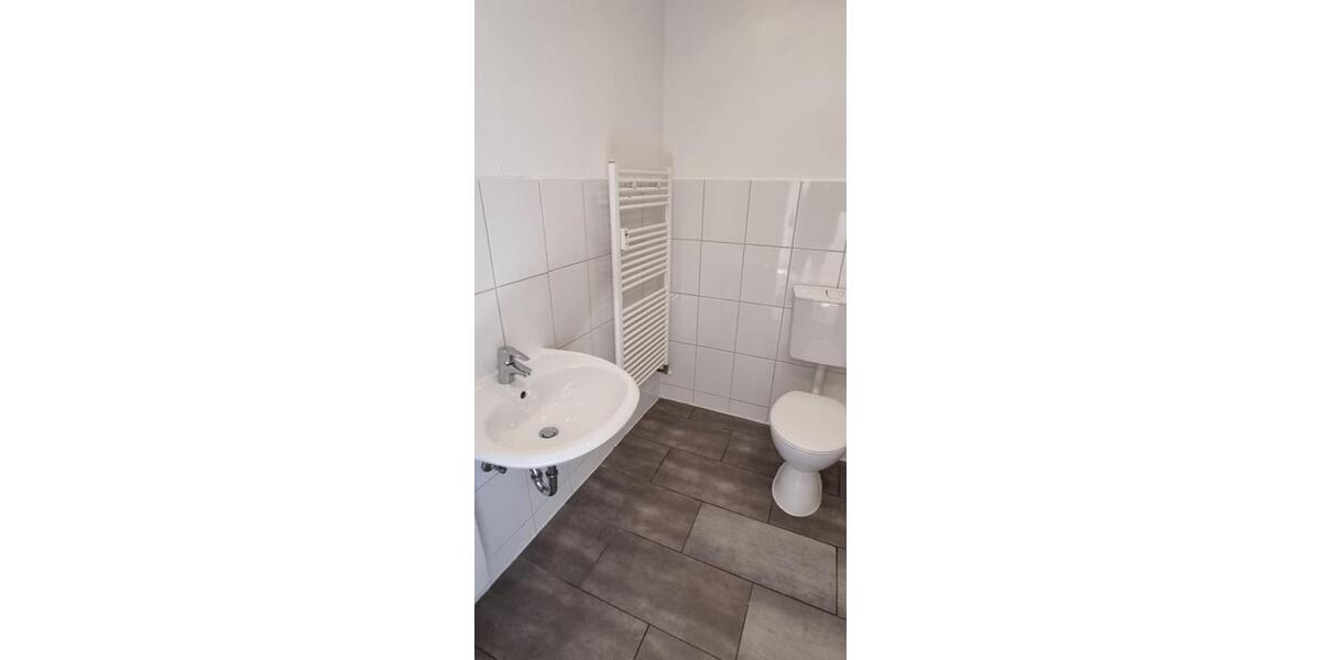Etagenwohnung Gevelsberg - 2 Zimmer, 56 m&sup2;, 476&euro; | Angebot:24764524