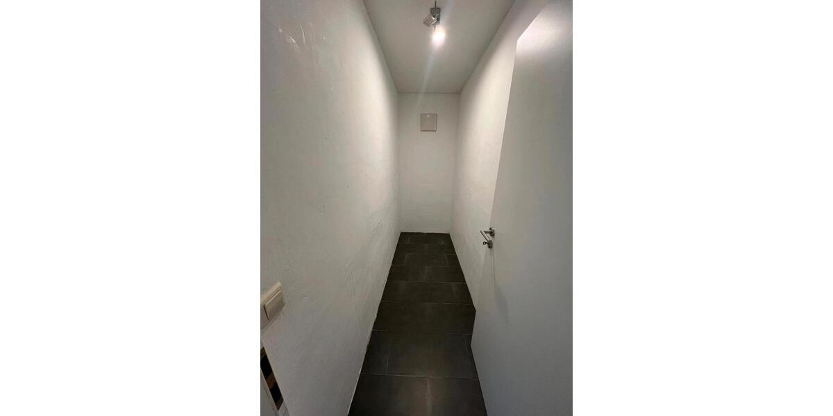 3 Zimmer Whng in Untergruppenbach 3 zimmer