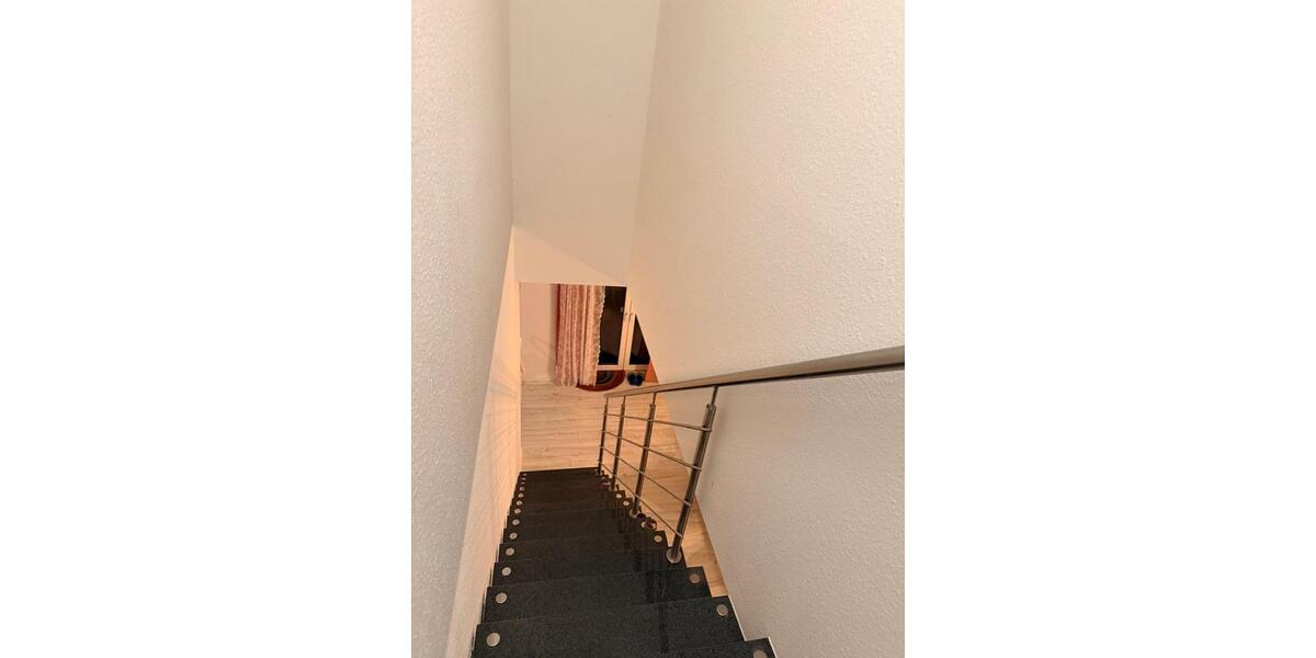 Maisonettenwohnung Löhne - 4 Zimmer, 120 m&sup2;, 840&euro; | Angebot:26278465
