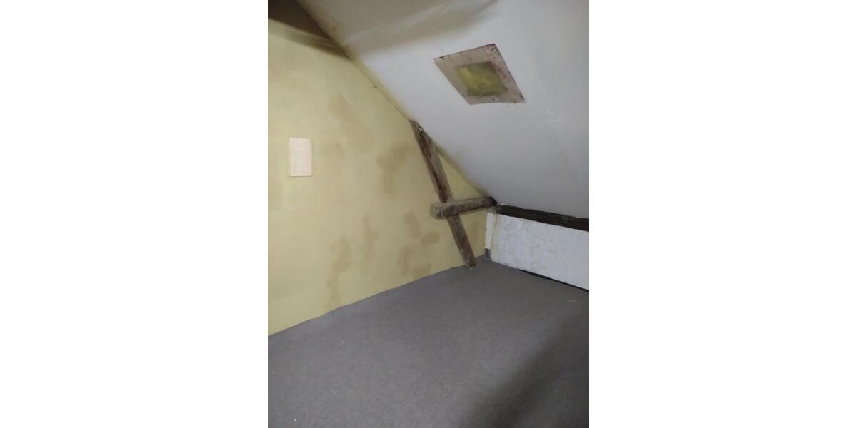 Gewerbeobjekt Rosengarten - 5&euro; | Angebot:25756907