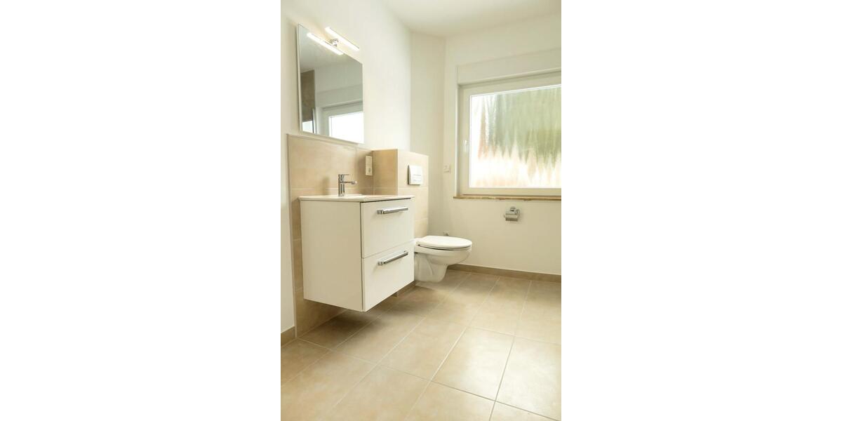 Etagenwohnung Beverstedt - 2 Zimmer, 61 m&sup2;, 850&euro; | Angebot:24816104