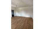 Dachgeschoßwohnung Saarlouis - 2 Zimmer, 76 m&sup2;, 700&euro; | Angebot:26630202