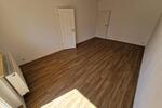 Etagenwohnung Doberschau-Gaußig Gaußig - 2 Zimmer, 57 m&sup2;, 350&euro; | Angebot:26181025