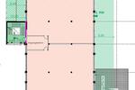 Gewerbeobjekt Rostock - 2.500&euro; | Angebot:26182988