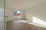Etagenwohnung Dessau-Roßlau Roßlau - 1 Zimmer, 40 m&sup2;, 402&euro; | Angebot:26665210