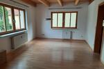 Etagenwohnung Wiernsheim - 3 Zimmer, 89 m&sup2;, 980&euro; | Angebot:26543774
