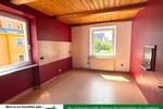 Etagenwohnung Selb - 3 Zimmer, 74 m&sup2;, 490&euro; | Angebot:23733432