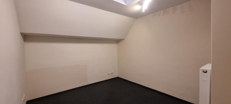 Gewerbeobjekt Varel - 390&euro; | Angebot:24848315