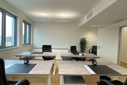 Gewerbeobjekt Dresden - 900&euro; | Angebot:26191755