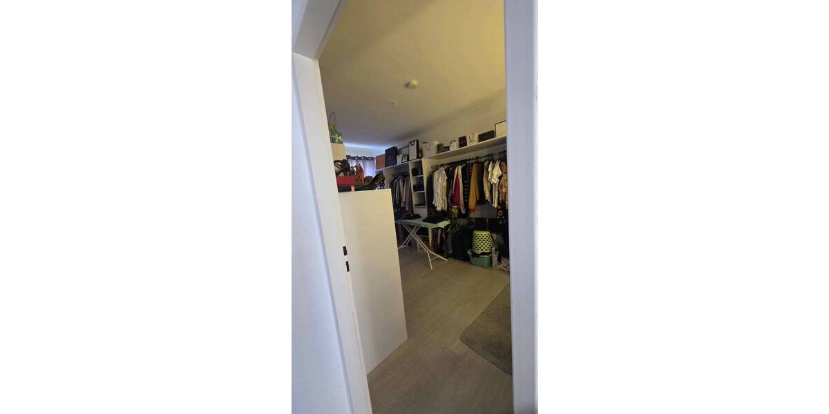 Etagenwohnung Aarbergen Kettenbach - 3 Zimmer, 67 m&sup2;, 600&euro; | Angebot:26116964