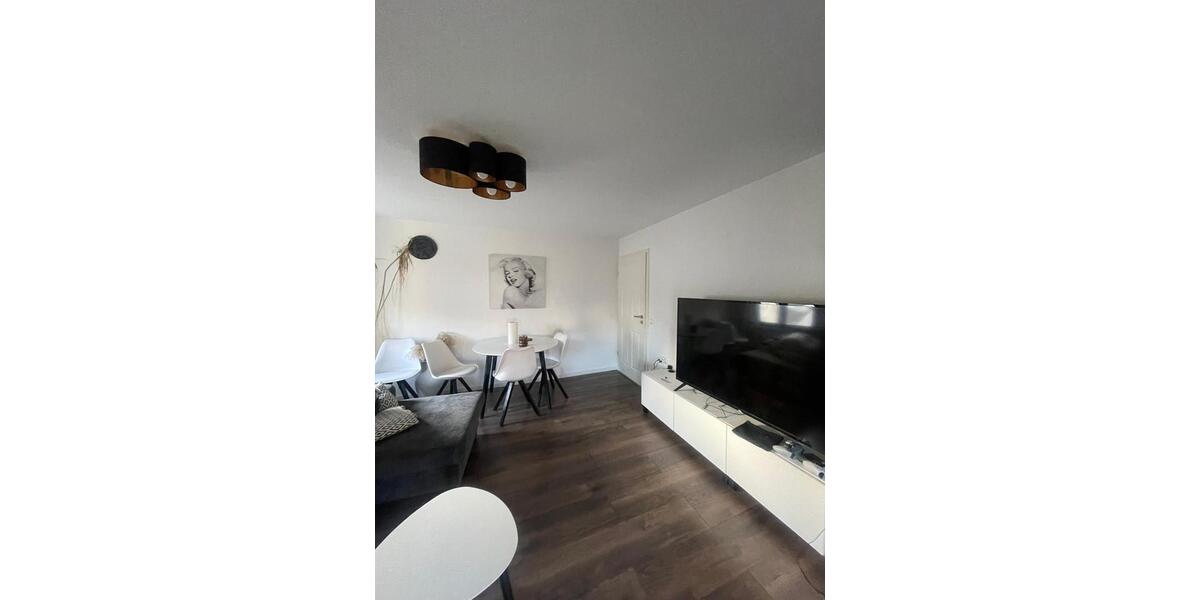 Etagenwohnung Böblingen - 2 Zimmer, 55 m&sup2;, 1.100&euro; | Angebot:24859614