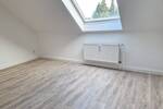 Etagenwohnung Bad Salzuflen Innenstadt - 2 Zimmer, 56 m&sup2;, 525&euro; | Angebot:26815892