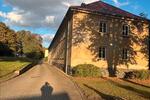 Etagenwohnung Hötensleben - 4 Zimmer, 80 m&sup2;, 200&euro; | Angebot:26579283