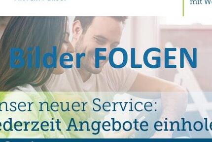 +++ Renovierte Erdgeschosswohnung mit Tageslichtbad und Wanne +++ zimmer