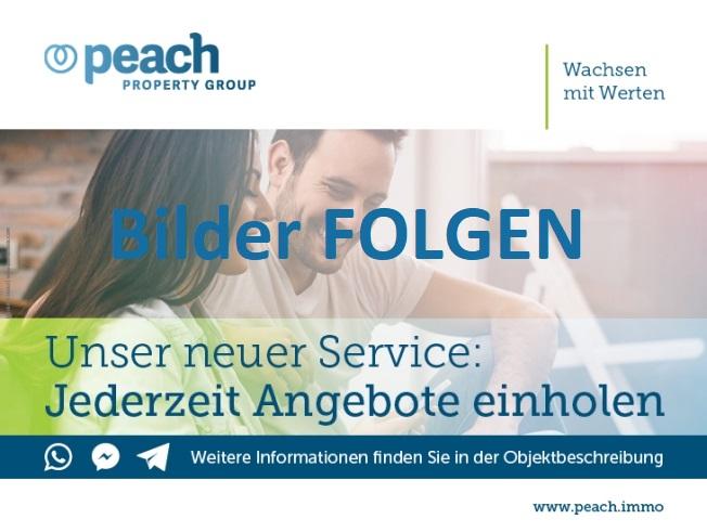 +++ Renovierte Erdgeschosswohnung mit Tageslichtbad und Wanne +++ zimmer