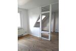 Dachgeschoßwohnung Altenburg - 3 Zimmer, 92 m&sup2;, 600&euro; | Angebot:26551009