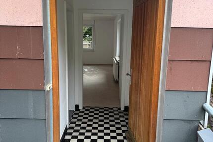 Helle 1-Zimmer-Wohnung mit Burgblick in Toplage 1 zimmer