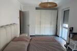 Etagenwohnung Düren Rölsdorf - 2 Zimmer, 82 m&sup2;, 1.125&euro; | Angebot:26270988