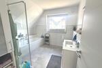 Doppelhaushälfte Oldenburg Drielaker-Moor - 4 Zimmer, 115 m&sup2;, 1.600&euro; | Angebot:26315901