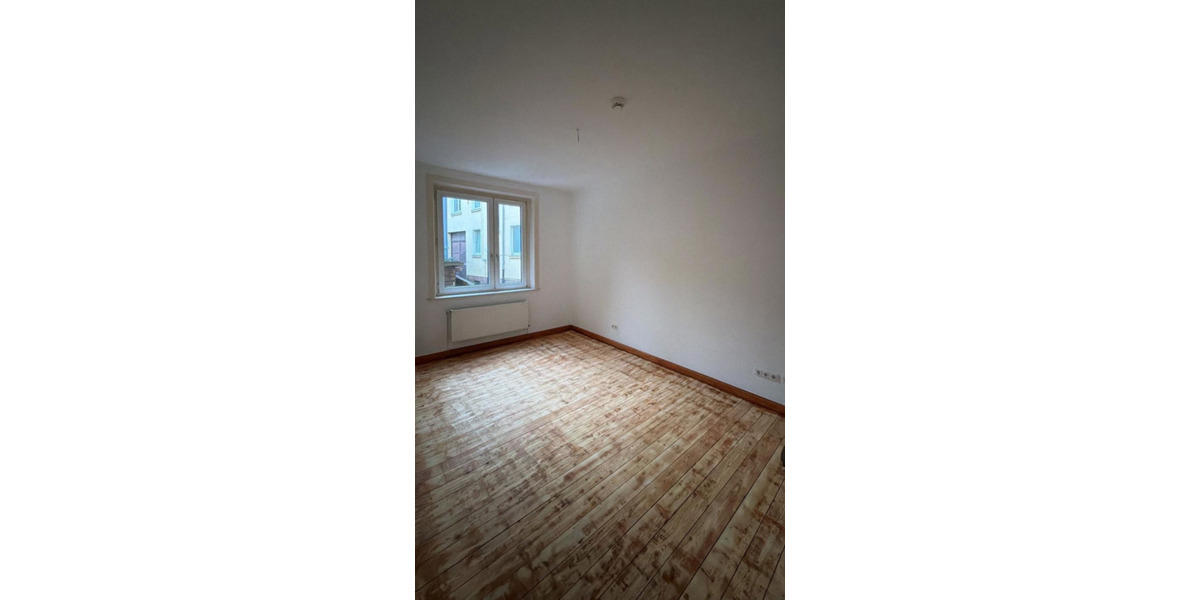 Etagenwohnung Hannover Linden-Limmer - 3 Zimmer, 70 m&sup2;, 770&euro; | Angebot:24793436