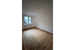 Etagenwohnung Hannover Linden-Limmer - 3 Zimmer, 70 m&sup2;, 770&euro; | Angebot:24793436