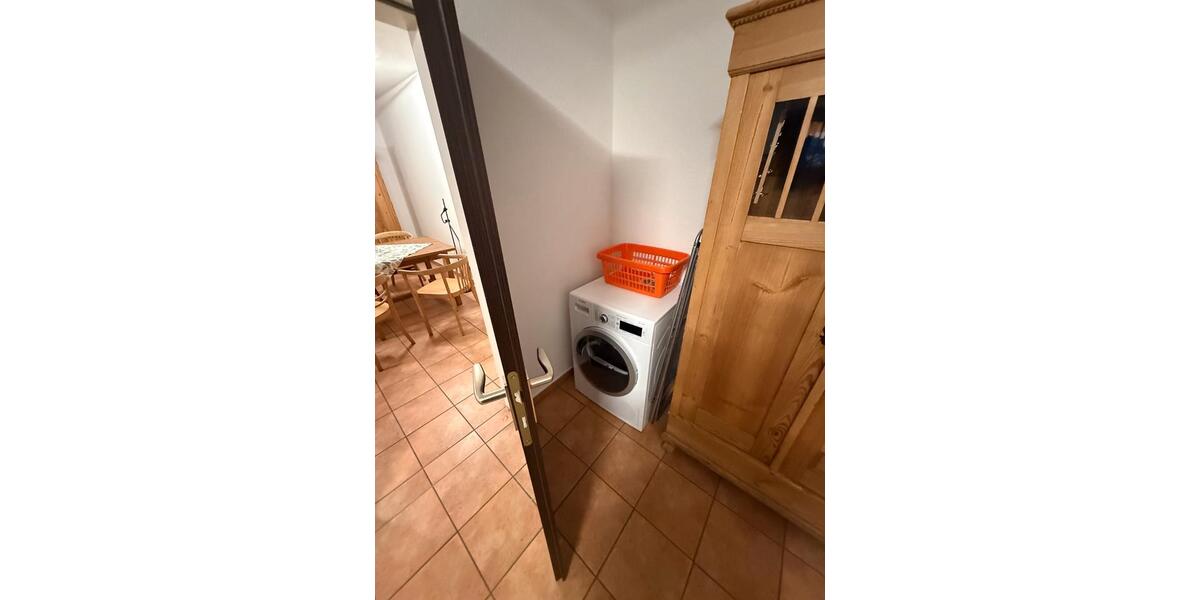 Wohnen auf Zeit Neuss Gnadental - 2 Zimmer, 48 m&sup2;, 1.390&euro; | Angebot:26692737