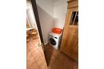 Wohnen auf Zeit Neuss Gnadental - 2 Zimmer, 48 m&sup2;, 1.390&euro; | Angebot:26692737